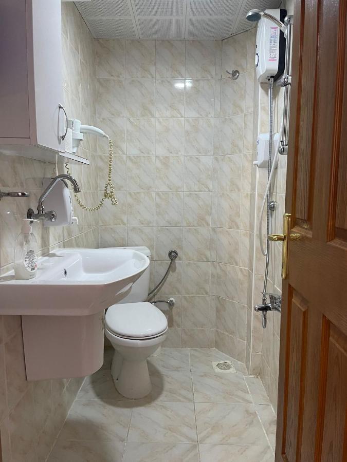 Caunos Antik Hotel ดาลยัน ภายนอก รูปภาพ